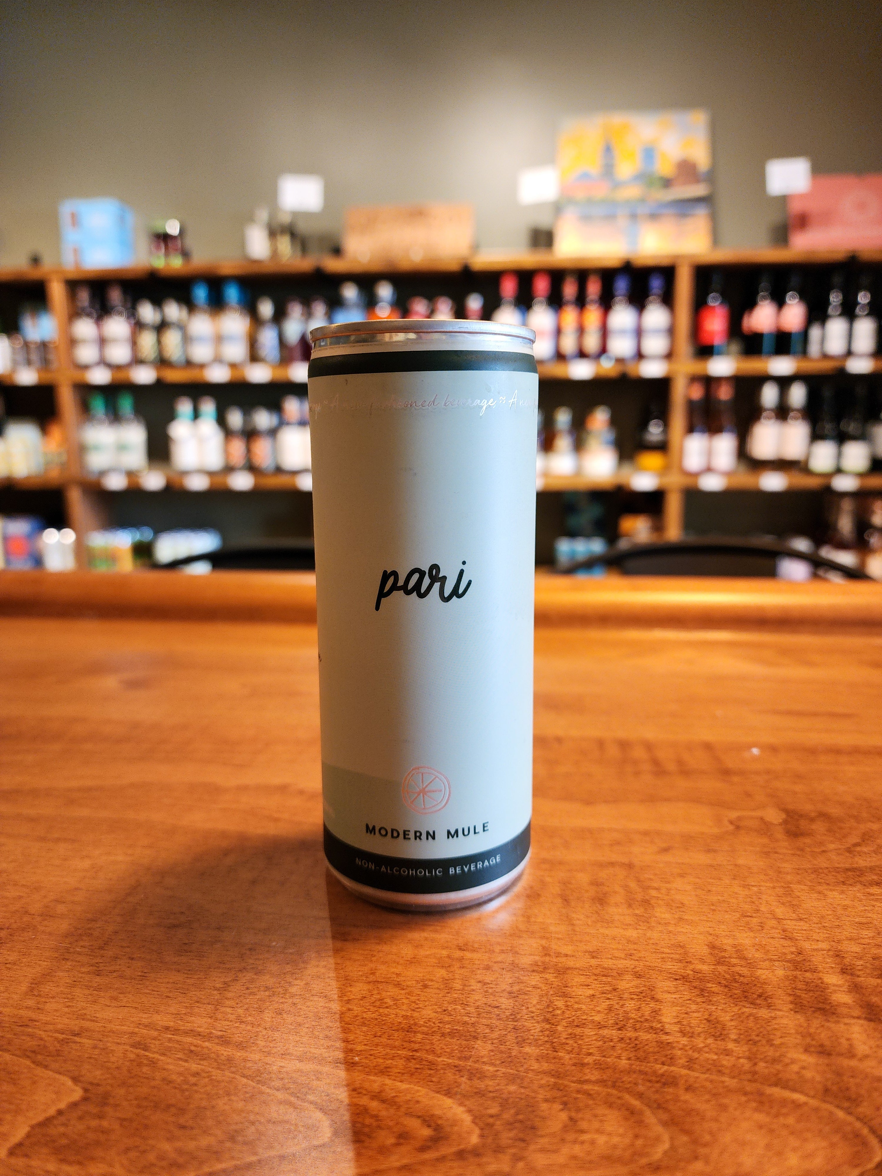 pari-modern-mule-altbar-bottle-shop