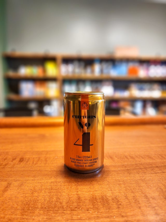 Aazon.co : Kerns Apricot Nectar 11.5oz Cans 6 Pack