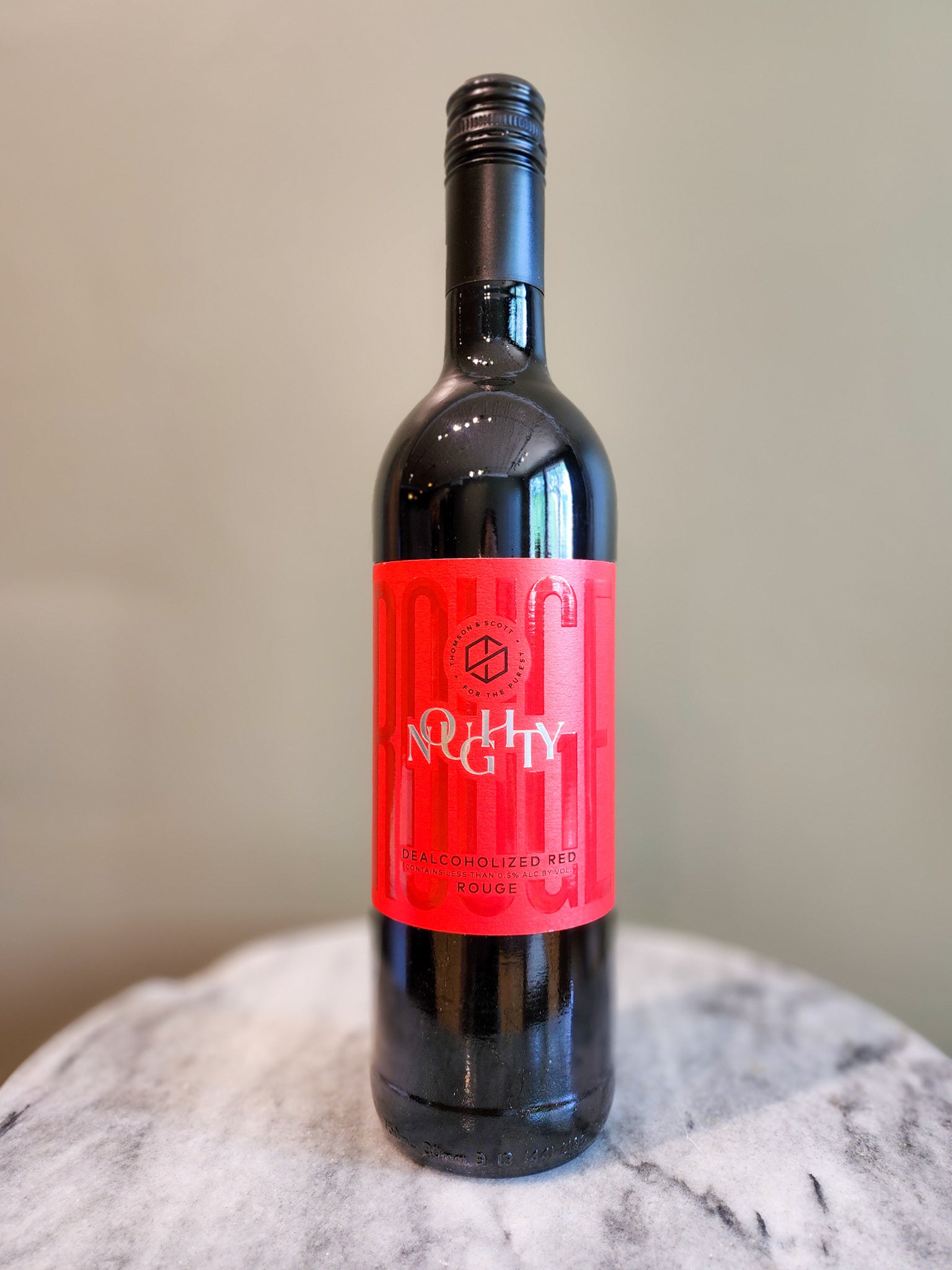 noughty-sparkling-rose-dry-sparkling-rose-non-alcoholic-wine-altbar